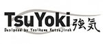 TsuYoki