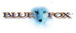 Bluefox