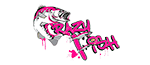 Crazy Fish
