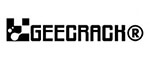 Greecrack