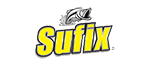 Sufix