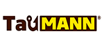 Taumann