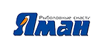Yaman